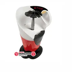 تیز کن مغار و فرز نجاری محک مدل MFG-40