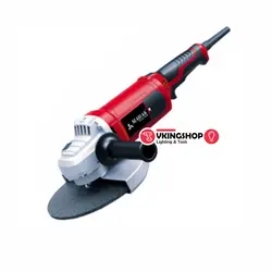 فرز آهنگری 180 میلیمتر محک مدل AG-180/2350