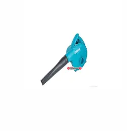 بلوور 600 وات آنکور مدل B1