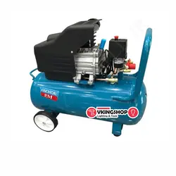 پمپ باد موتوری آنکور مدل TM 5001