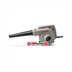 بلوور برقی 710وات کرون مدل CT17010