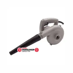 بلوور برقی 710وات کرون مدل CT17010