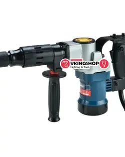 چکش تخریب 7 کیلویی 950 وات مدل DB 287