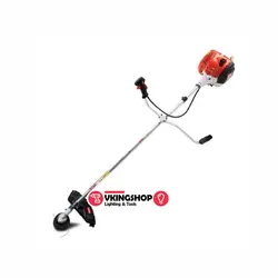 علف زن موتوری رونیکس مدل 4552