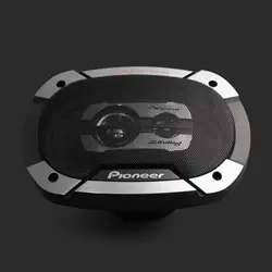 باند پایونیر مدل Pioneer TS-6975 V3