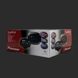 باند پایونیر مدل Pioneer TS-6975 V3