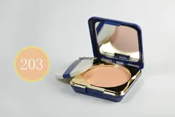 پنکیک مارین رز