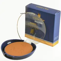 رژگونه مارین رز