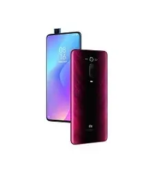 Xiaomi Mi 9T