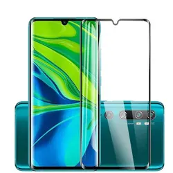 Xiaomi Mi note 10 pro | بررسی مشخصات شیائومی نوت 10 پرو 2020