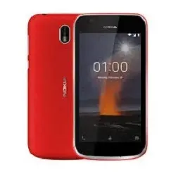 Nokia 1