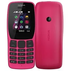 Nokia 110