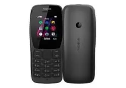Nokia 110