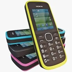 Nokia 110