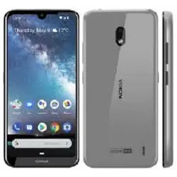 Nokia 2.2