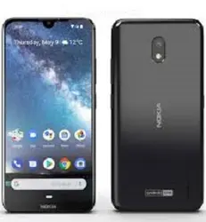 Nokia 2.2