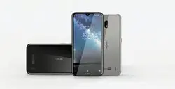 Nokia 2.2