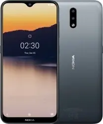 Nokia 2.3