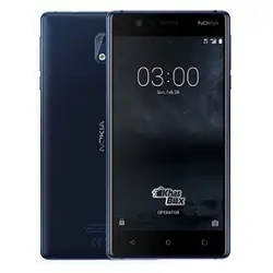 Nokia 3