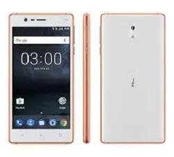 Nokia 3