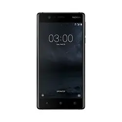 Nokia 3