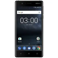 Nokia 3