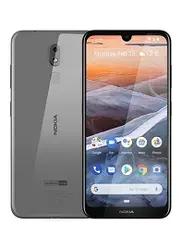 Nokia 3.2