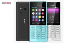 Nokia 216