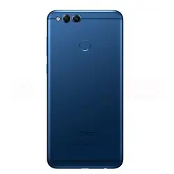 Honor 7x
