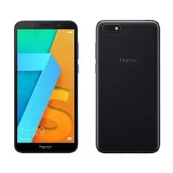 Honor 7s