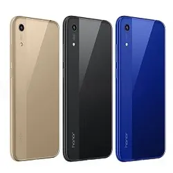 Honor 8a