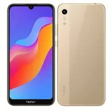 Honor 8a