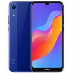 Honor 8a