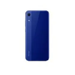 Honor 8a