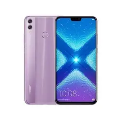 Honor 8x