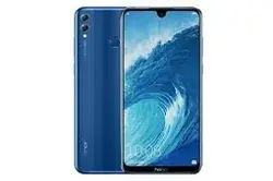Honor 8x