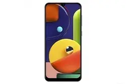 گوشی موبایل سامسونگ A50s
