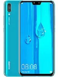 گوشی موبایل هوآوی Y9 2019