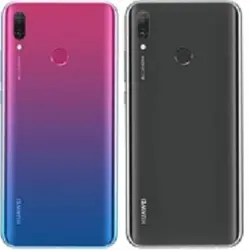 گوشی موبایل هوآوی Y9 2019