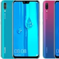 گوشی موبایل هوآوی Y9 2019