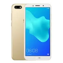 گوشی هواوی Y5 Lite