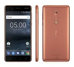 Nokia 5