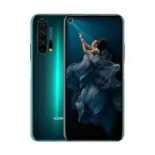 هواوی مدل nova 5T