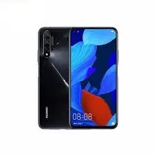 هواوی مدل nova 5T