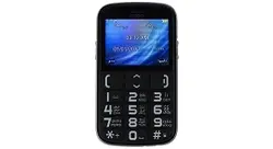 گوشي smart مدل E2452