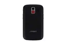 گوشي smart مدل E2452