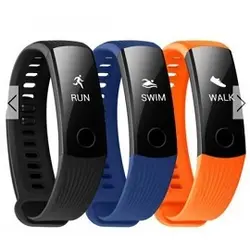 ساعت هوشمند Honor 3