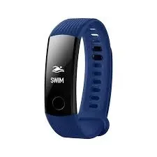 ساعت هوشمند Honor 3