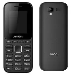 گوشی smart  مدل B1706