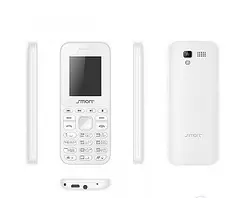 گوشی smart  مدل B1706